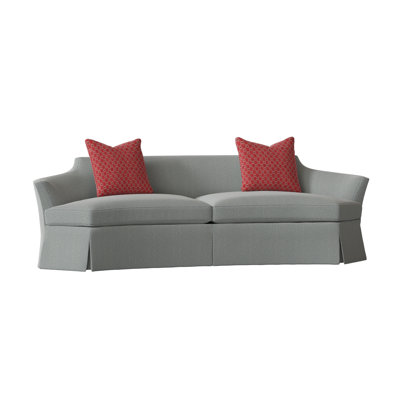 Cee Zee Sofa