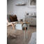 Pidestall Planter (Small)-1426170042-1426170045