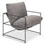 Danita Armchair-1788482440