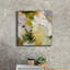  «Evergreen 2» par Design Fabrikken, art mural sur toile-137392695