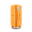 Valises extensibles 4 pièces en PP léger et durable-129384154-129384155