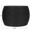 Table basse Marhill-1702009797