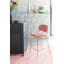 Jolien 26'' Counter Stool-1619394337-1619394349