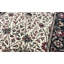 Wool Oriental Area Rug