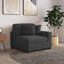Milbrey 104.1Cm Wide Armchair-1228463147