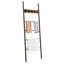 60 cm L Towel Rack