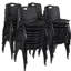 Fauteuil de salle de pause Regence M-31637225-126701238