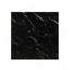 Table de bout en marbre noir Modern Elegance-603576058