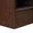 Alaura Travertine Top Nightsta-971829163
