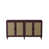 Brown selected
