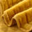 4 Piece Tatami Quilted Faux Fur Set-1449588648-1449588640
