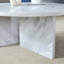 Table basse polyvalente en panneau de fibres à densité moyenne avec attrait moderne et nordique pour divers décors-1275975125