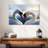 Brampt Swan Romance-107698422