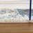 Shaggy Area Rug-684252719