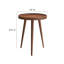 Table de bout Modway Chiro-98135981