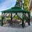 Steel Patio The Soft Roof Gazebos-69907381-125938343
