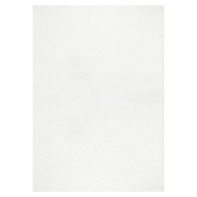 Paris Shag Indoor Rug