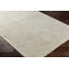 Tapis Jennie-1786738228