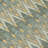 Machine Washable Indoor/Outdoor Chantille ACN2558 Geometric Rug-1911270870-1911270871