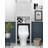 Parkey Over The Toilet Storage-1069474902