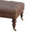 Corie Upholstered Ottoman