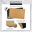 Jahki Non-Slip Doormat-233764799