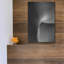 "Architecture" par Design Fabrikken-1004881716