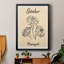 «Naissance mois x», impression sur papier-88436243-88436240