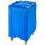 Réchaud de cuisine 120L
