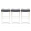 Tabouret Jameson-97430097-97430098