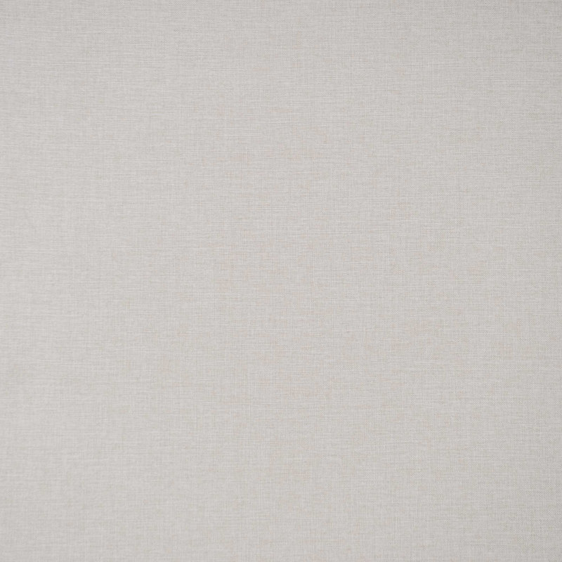 Borden Fabric