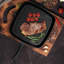 Skillet Pan Set Non-Stick