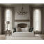 Grace Sofa