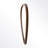 Solid Wood Irregular Wall Mirror Accent Mirror for Entryway Bedroom-1112668645-1112668575