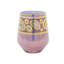 Regalia Stemless Wine Glass-45224713