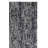 Farhat Hand Tufted Wool Rug-1440277121