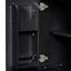 Meuble-lavabo moderne de 48 pouces avec lavabo en céramique, portes à fermeture en douceur, tiroir rabattable, tablettes de porte à double couche, solution de rangement élégante-1760603891