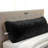 Down Alternative Plush Pillow-1931071160