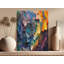 Wrapped Canvas Print Set-223902095