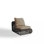 Matilda Chair
