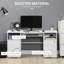 Bureau Hearston-1507912557