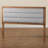 Eija Upholstered Headboard-1845802879-1845802865