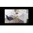 Modern Minimalist Multifunctional Lift Table, Convertible Dining & Work Desk-1452344787-1473744901
