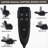Dual Motor Infinite Position Up To 350 LBS Electric Medium Size Genuine Leather-428194800