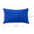 Henrich Outdoor Reversible Throw Pillow-124436350-132929714