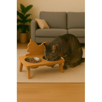 Bol pour nourriture pour animaux