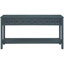 Console Rustic-1281164628