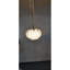 Lustre unique en verre Dahlia-91580563-91580564-91580565
