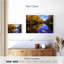 Alvord Autumn Lake-111959923