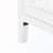 Freestanding Bathroom Storage With Motion-Sensor Light Strip And Storage And Sink-1289105089